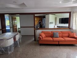 Blk 223A Compassvale Walk (Sengkang), HDB 4 Rooms #617045861